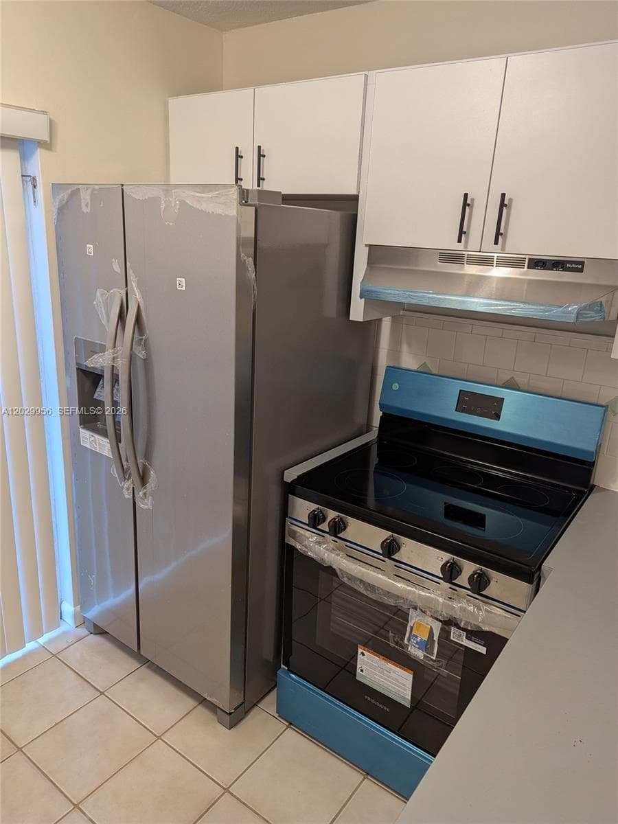 7981 SW 152nd Ave # 1703, Miami, FL 33193 — zdjęcie 3