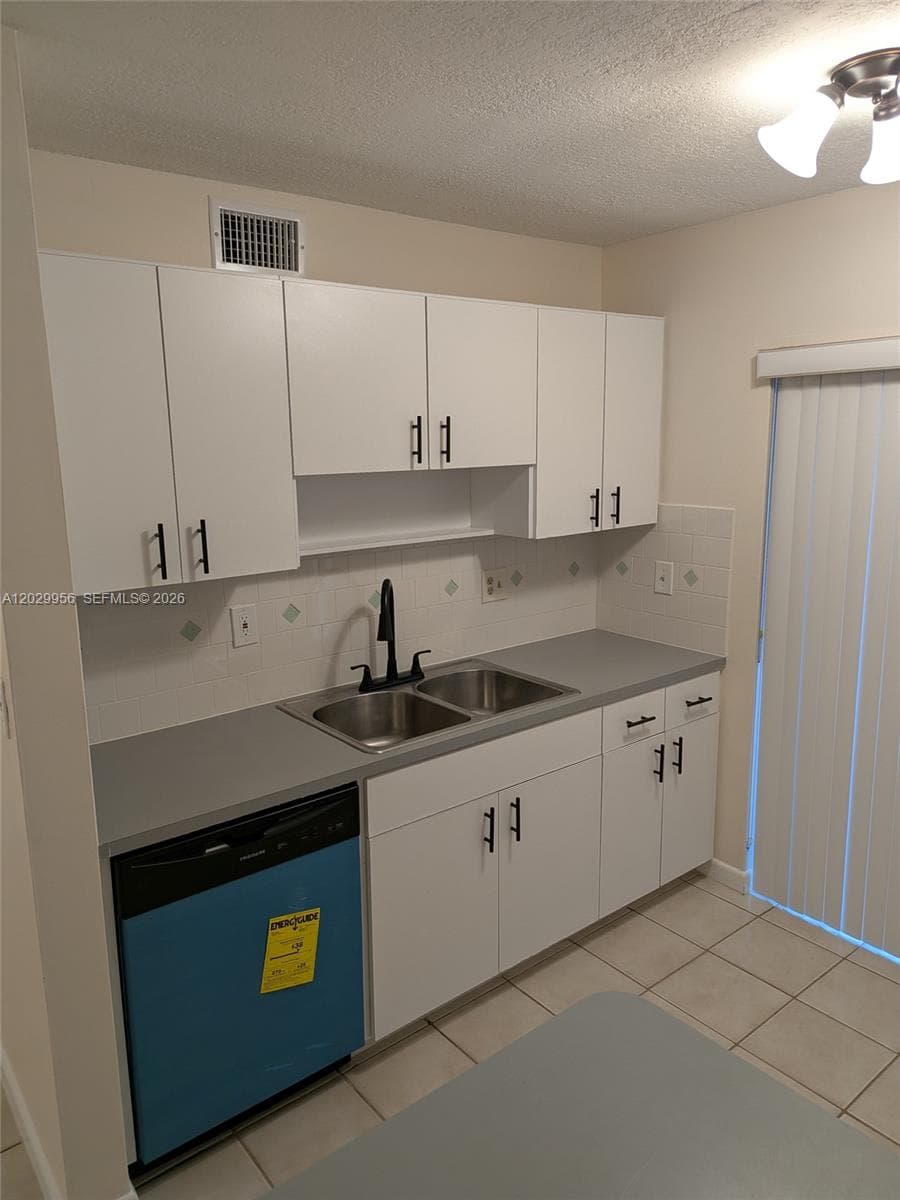 7981 SW 152nd Ave # 1703, Miami, FL 33193 — zdjęcie 5