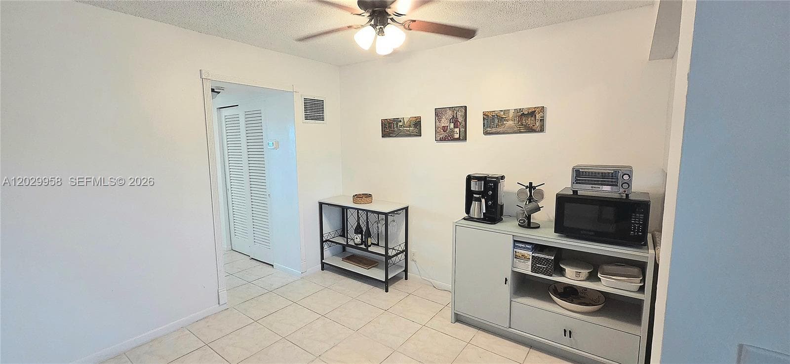 2145 Pierce St # 305, Hollywood, FL 33020 — zdjęcie 4