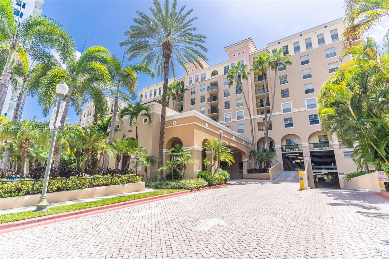 520 SE 5th Ave # 1307, Fort Lauderdale, FL 33301 — zdjęcie 2