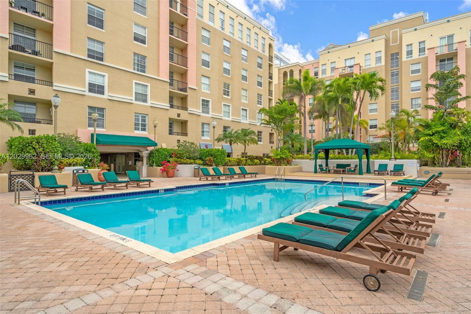 520 SE 5th Ave # 1307, Fort Lauderdale, FL 33301 — zdjęcie 3