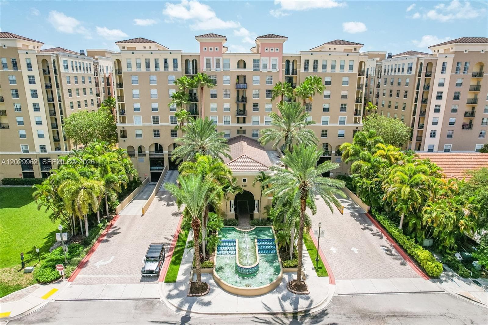520 SE 5th Ave # 1307, Fort Lauderdale, FL 33301 — zdjęcie 5