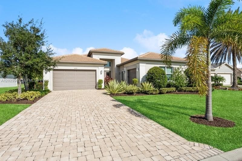 10729 SW Matisse Ln, Port St. Lucie, FL 34987 — zdjęcie 3