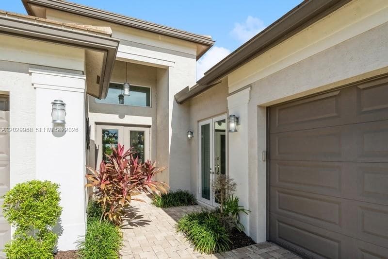 10729 SW Matisse Ln, Port St. Lucie, FL 34987 — zdjęcie 5