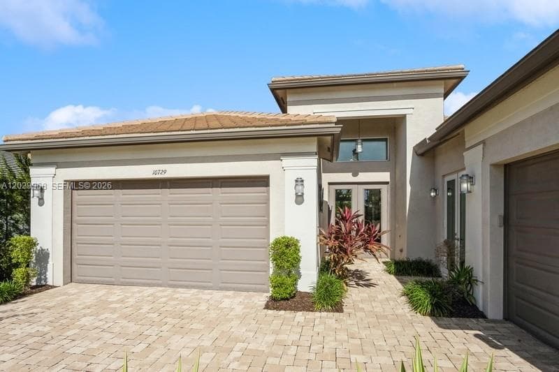 10729 SW Matisse Ln, Port St. Lucie, FL 34987 — zdjęcie 4