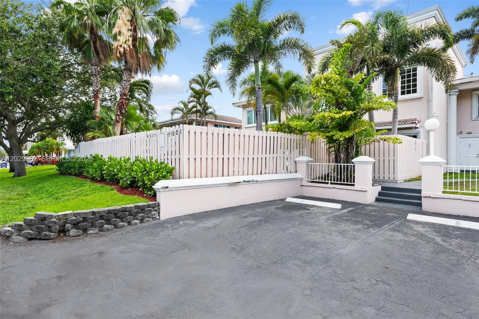 4517 NE 21ST AVE # 5, Fort Lauderdale, FL 33308 — zdjęcie 2