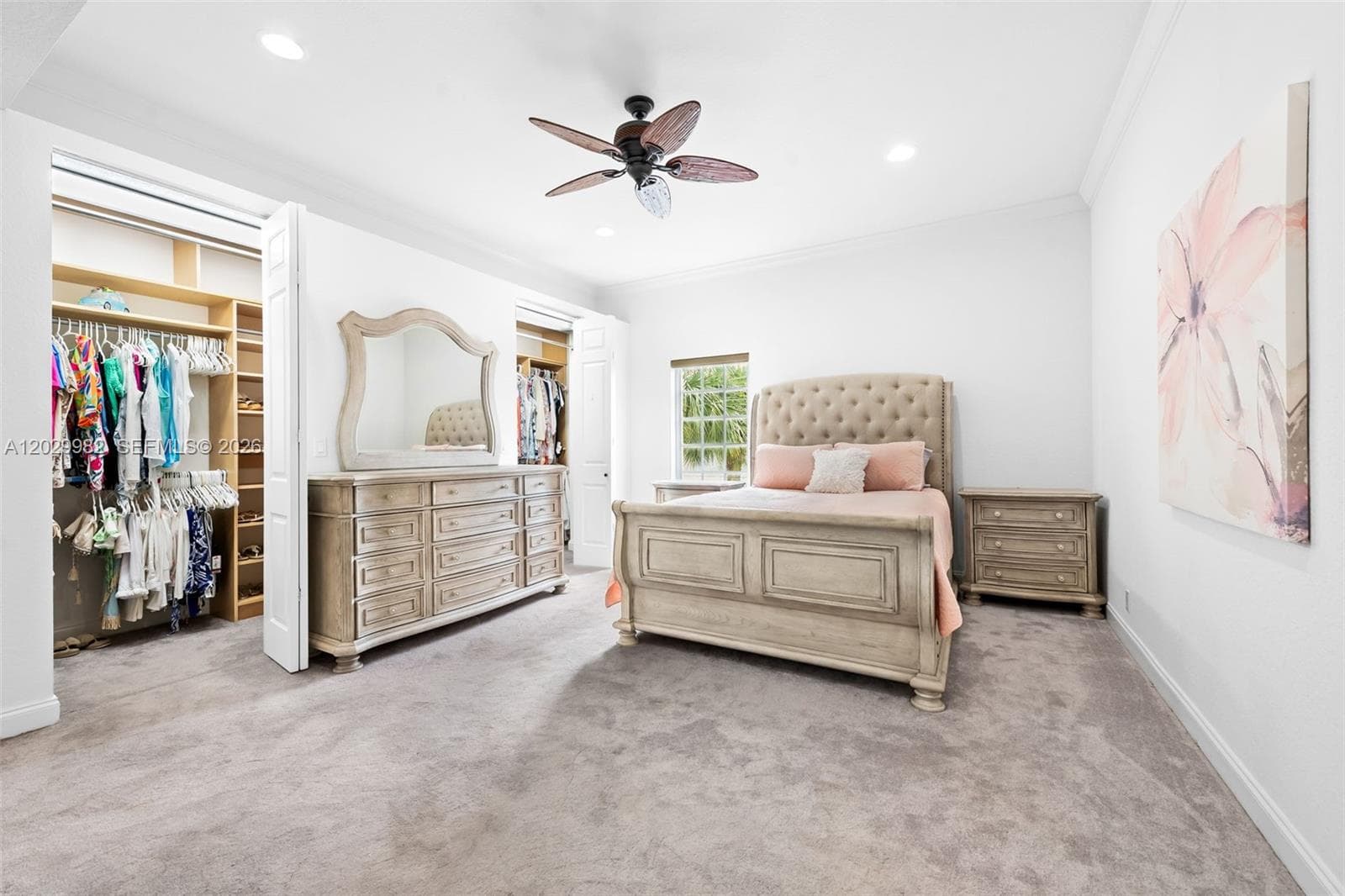 4517 NE 21ST AVE # 5, Fort Lauderdale, FL 33308 — zdjęcie 3