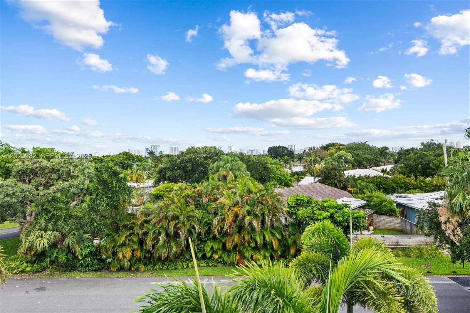 4517 NE 21ST AVE # 5, Fort Lauderdale, FL 33308 — zdjęcie 5