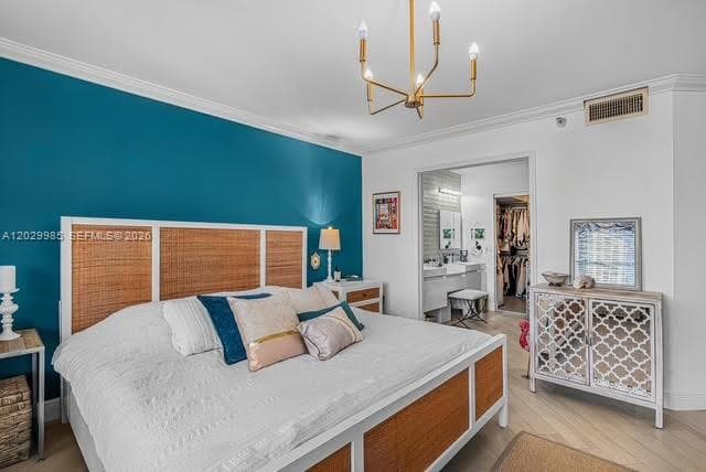 3500 Mystic Pointe Dr # 604, Aventura, FL 33180 — zdjęcie 2