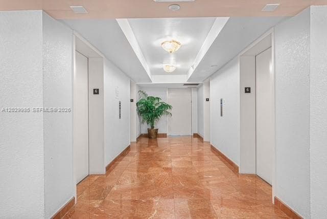 3500 Mystic Pointe Dr # 604, Aventura, FL 33180 — zdjęcie 3