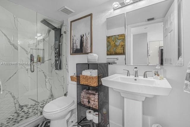 3500 Mystic Pointe Dr # 604, Aventura, FL 33180 — zdjęcie 5