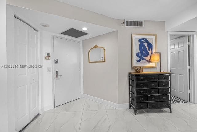 3500 Mystic Pointe Dr # 604, Aventura, FL 33180 — zdjęcie 4