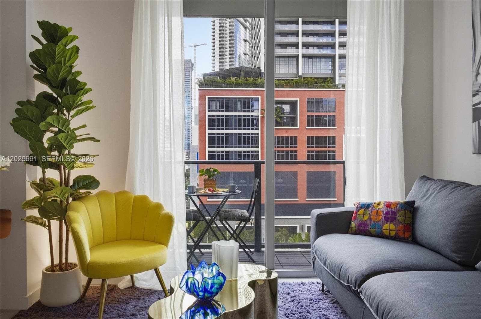 121 NE 5th St # 711, Miami, FL 33132 — zdjęcie 5