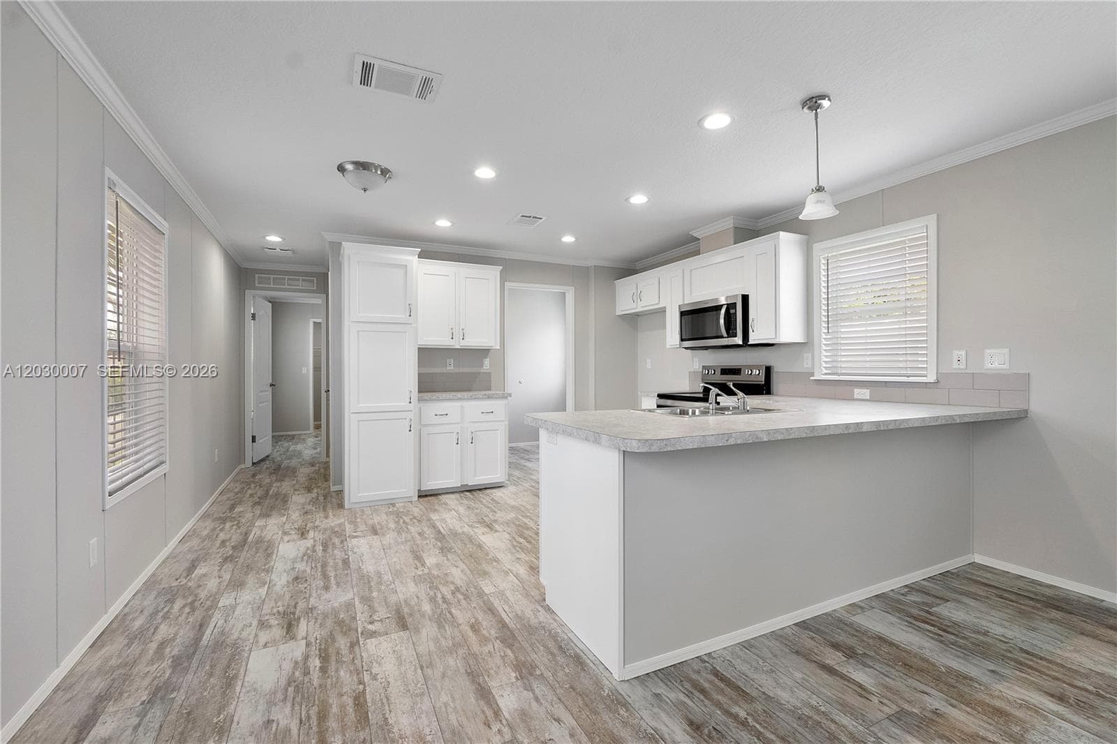 5530 SW 32nd Ter, Dania Beach, FL 33312 — zdjęcie 3