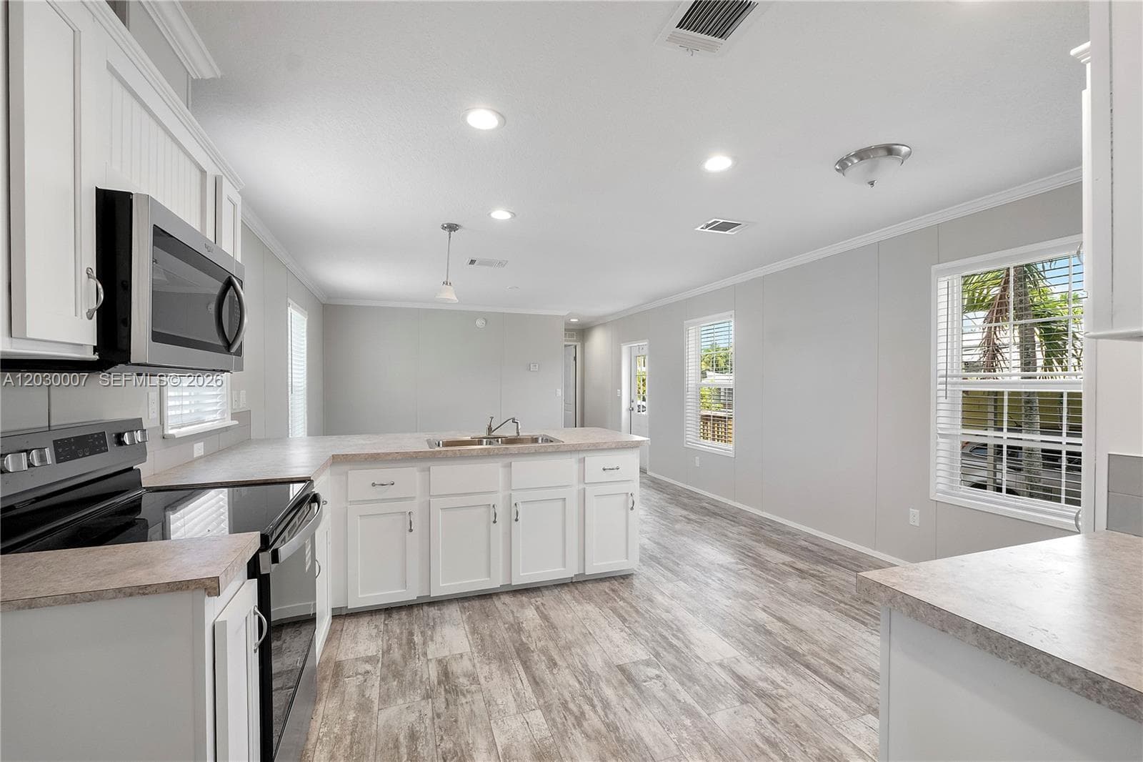 5530 SW 32nd Ter, Dania Beach, FL 33312 — zdjęcie 4