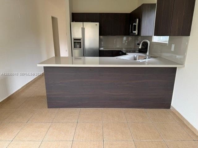 706 SE 14th Ave, Homestead, FL 33033 — zdjęcie 2