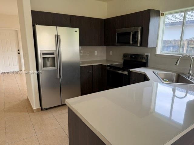 706 SE 14th Ave, Homestead, FL 33033 — zdjęcie 3