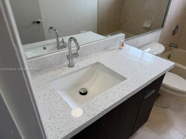 706 SE 14th Ave, Homestead, FL 33033 — zdjęcie 5