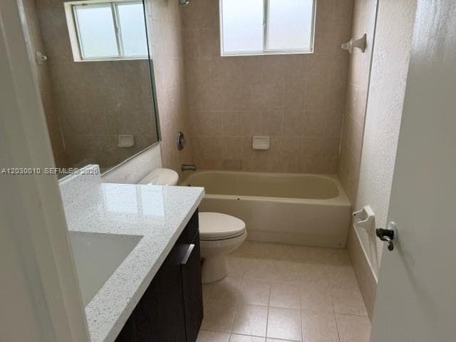 706 SE 14th Ave, Homestead, FL 33033 — zdjęcie 4
