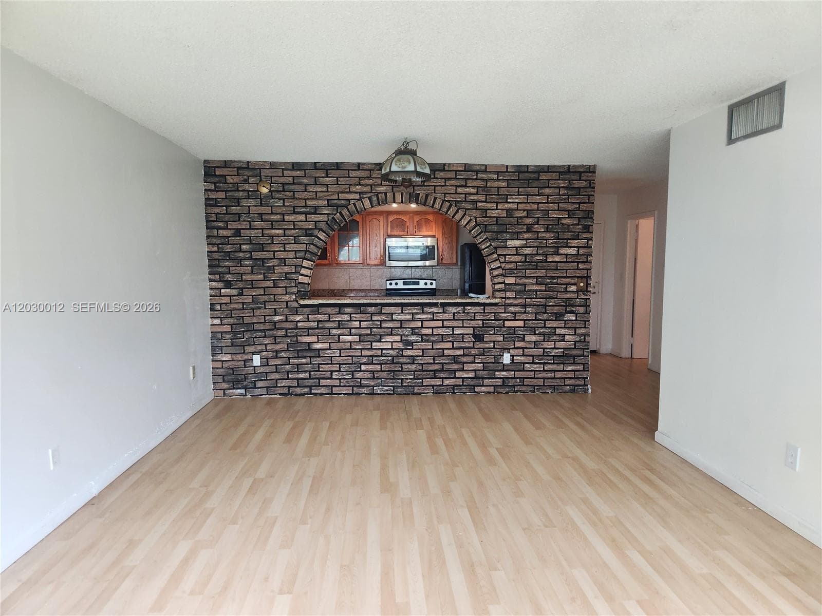 14820 Naranja Lakes Blvd # D3G, Homestead, FL 33032
