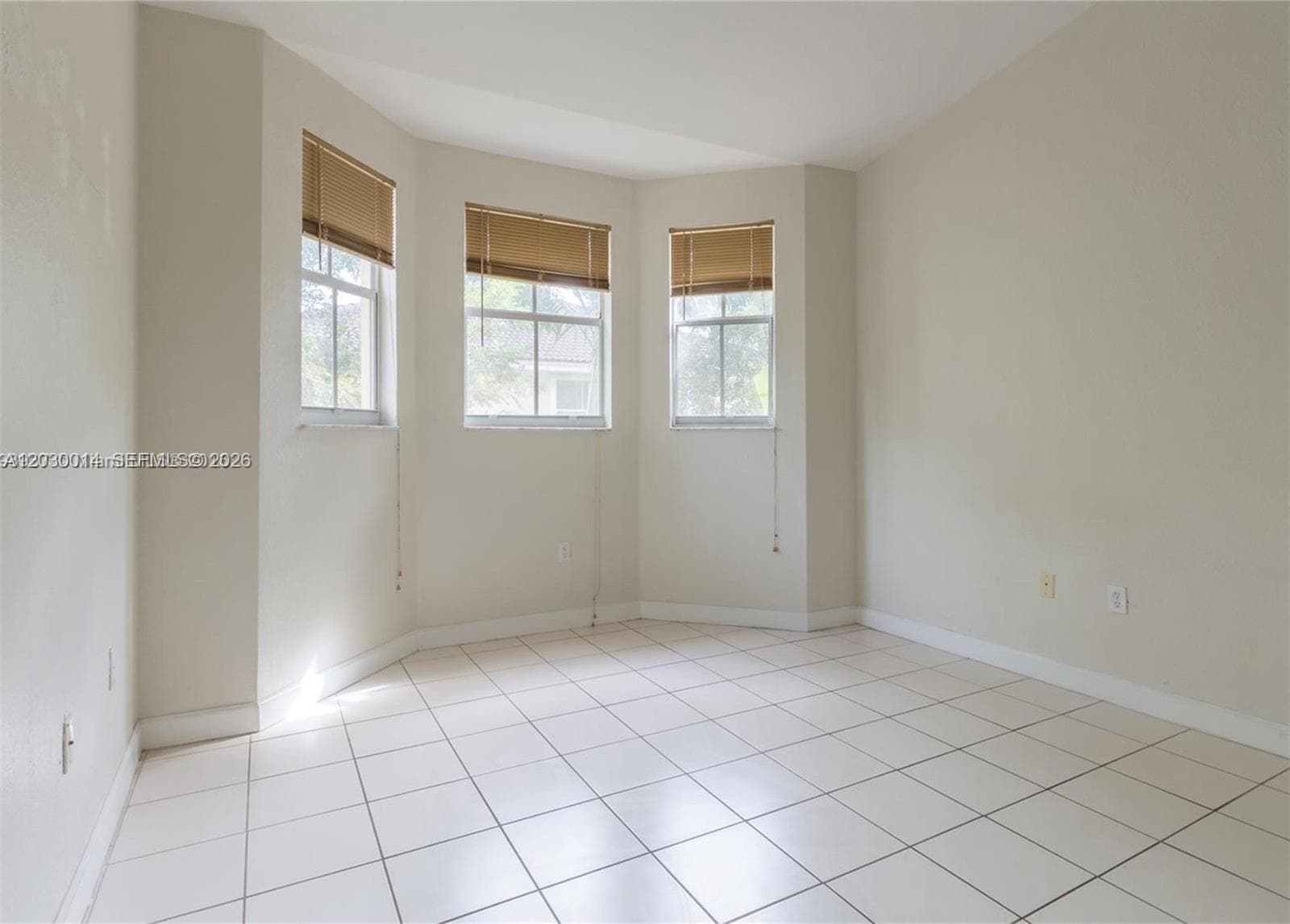 2755 SE 16th Ave # 202, Homestead, FL 33035 — zdjęcie 3