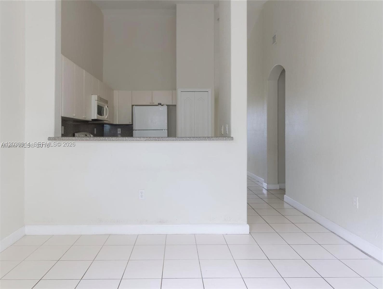 2755 SE 16th Ave # 202, Homestead, FL 33035 — zdjęcie 5