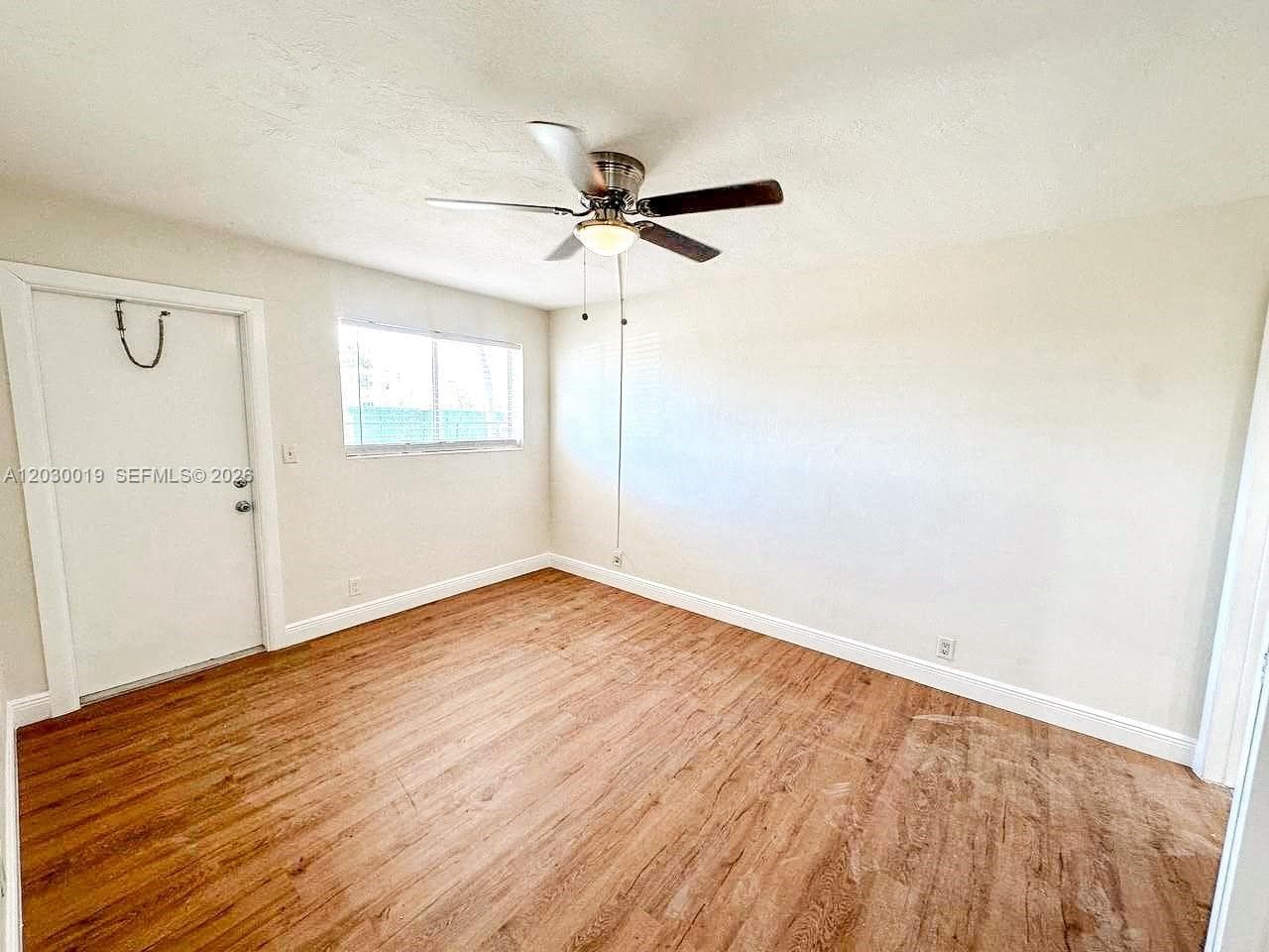 2175 NE 56th St # 110, Fort Lauderdale, FL 33308 — zdjęcie 5
