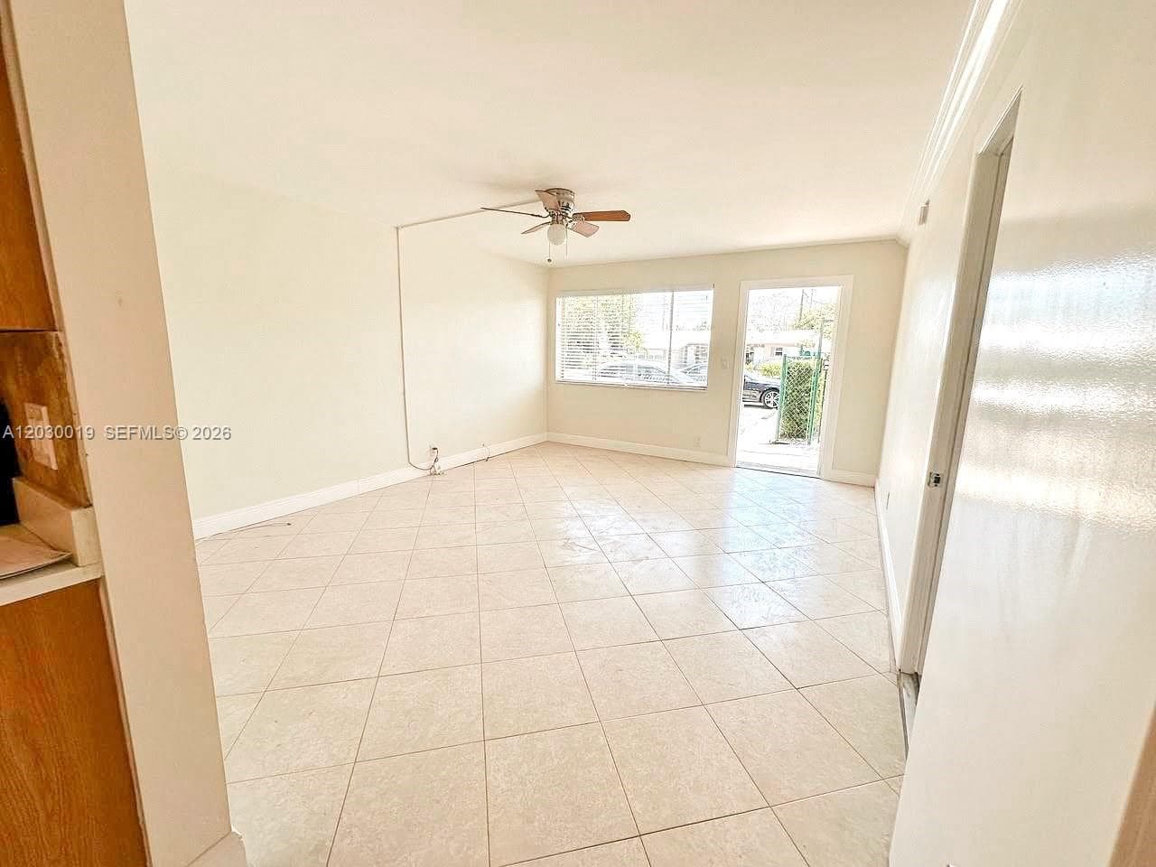 2175 NE 56th St # 110, Fort Lauderdale, FL 33308 — zdjęcie 4