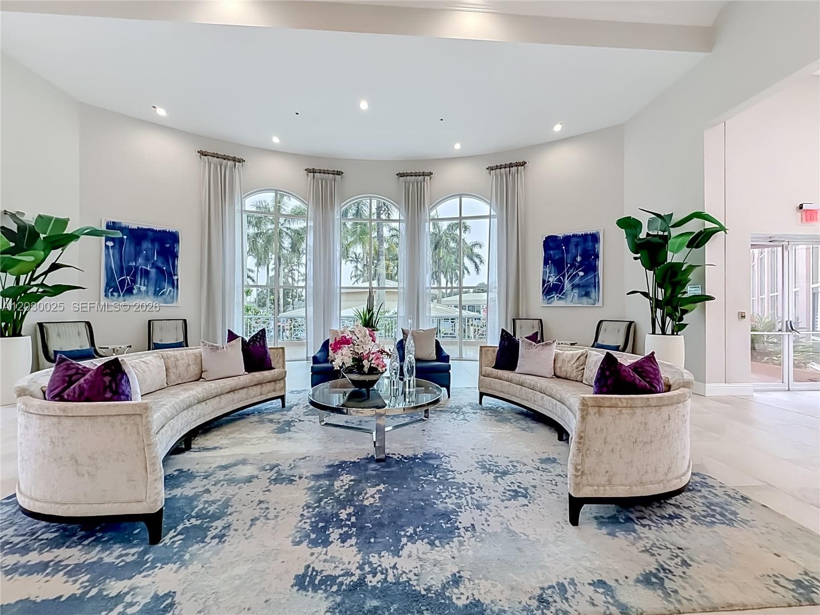 5591 Royal Lake Cir, Boynton Beach, FL 33437 — zdjęcie 2