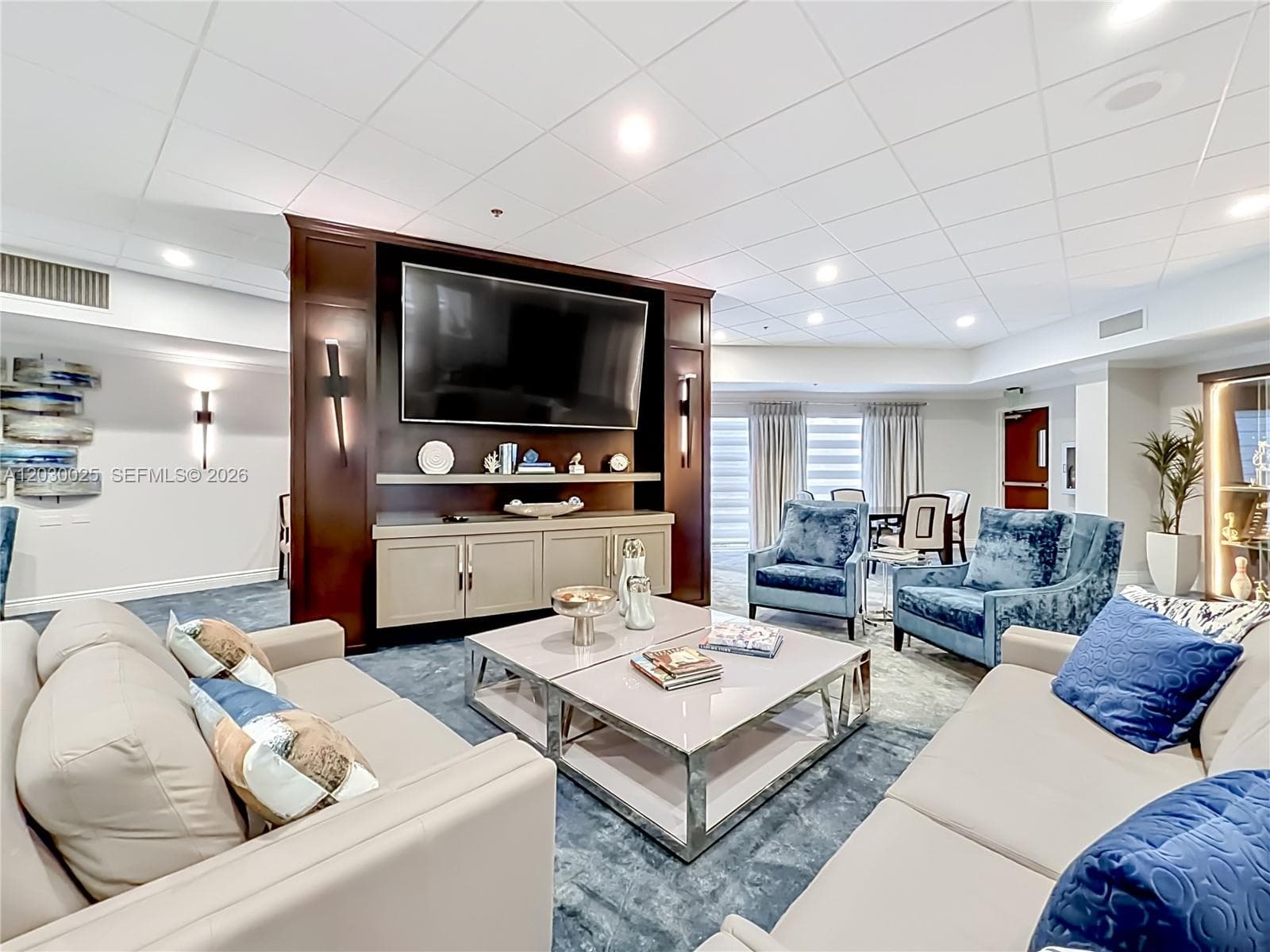 5591 Royal Lake Cir, Boynton Beach, FL 33437 — zdjęcie 3