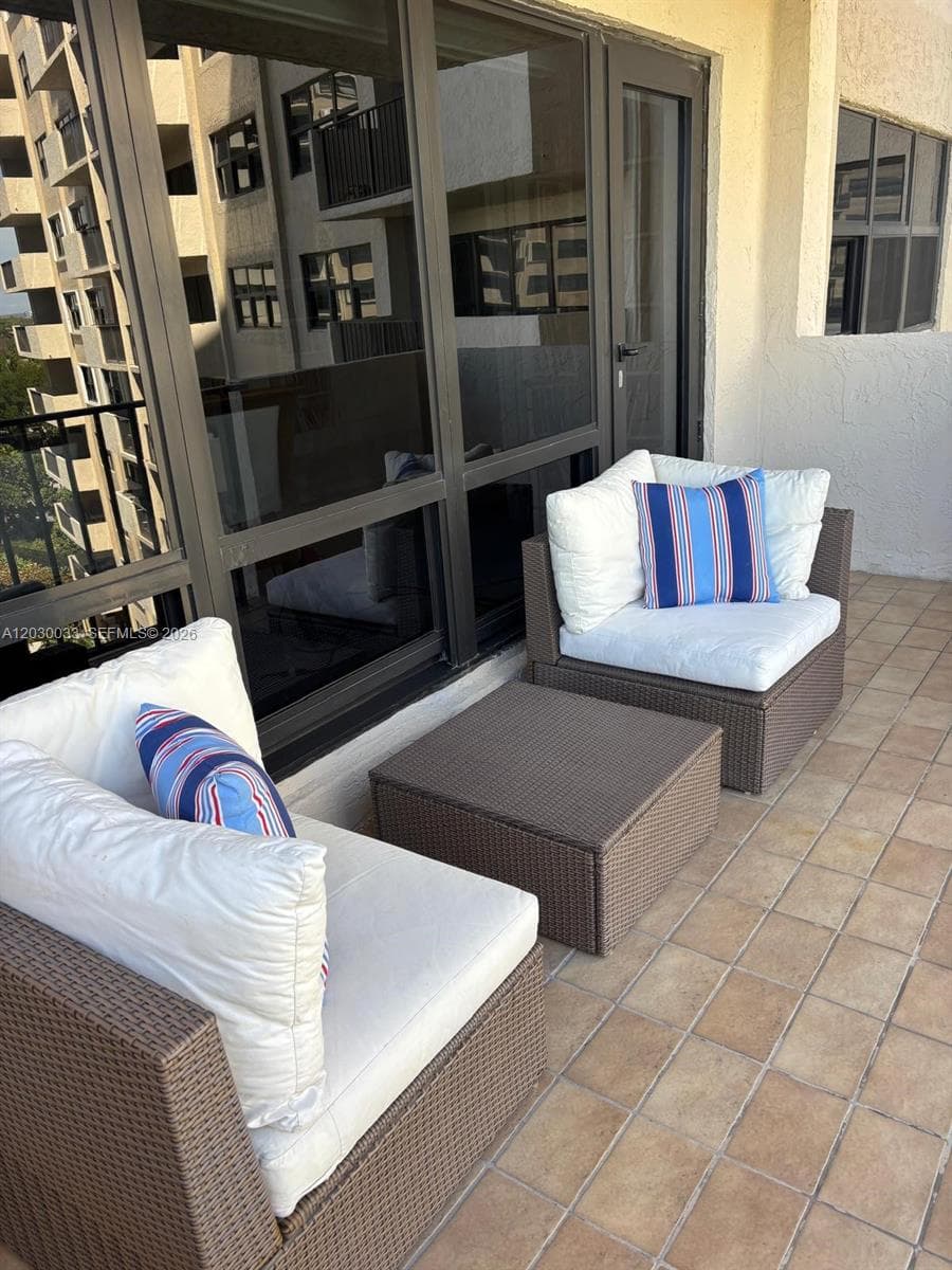 4900 N Ocean Blvd # 702, Lauderdale By The Sea, FL 33308 — zdjęcie 5