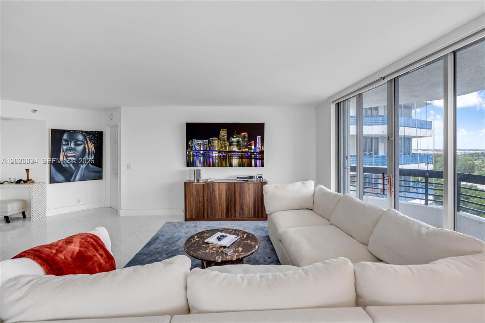 3500 Mystic Pointe Dr # 1205, Aventura, FL 33180 — zdjęcie 5