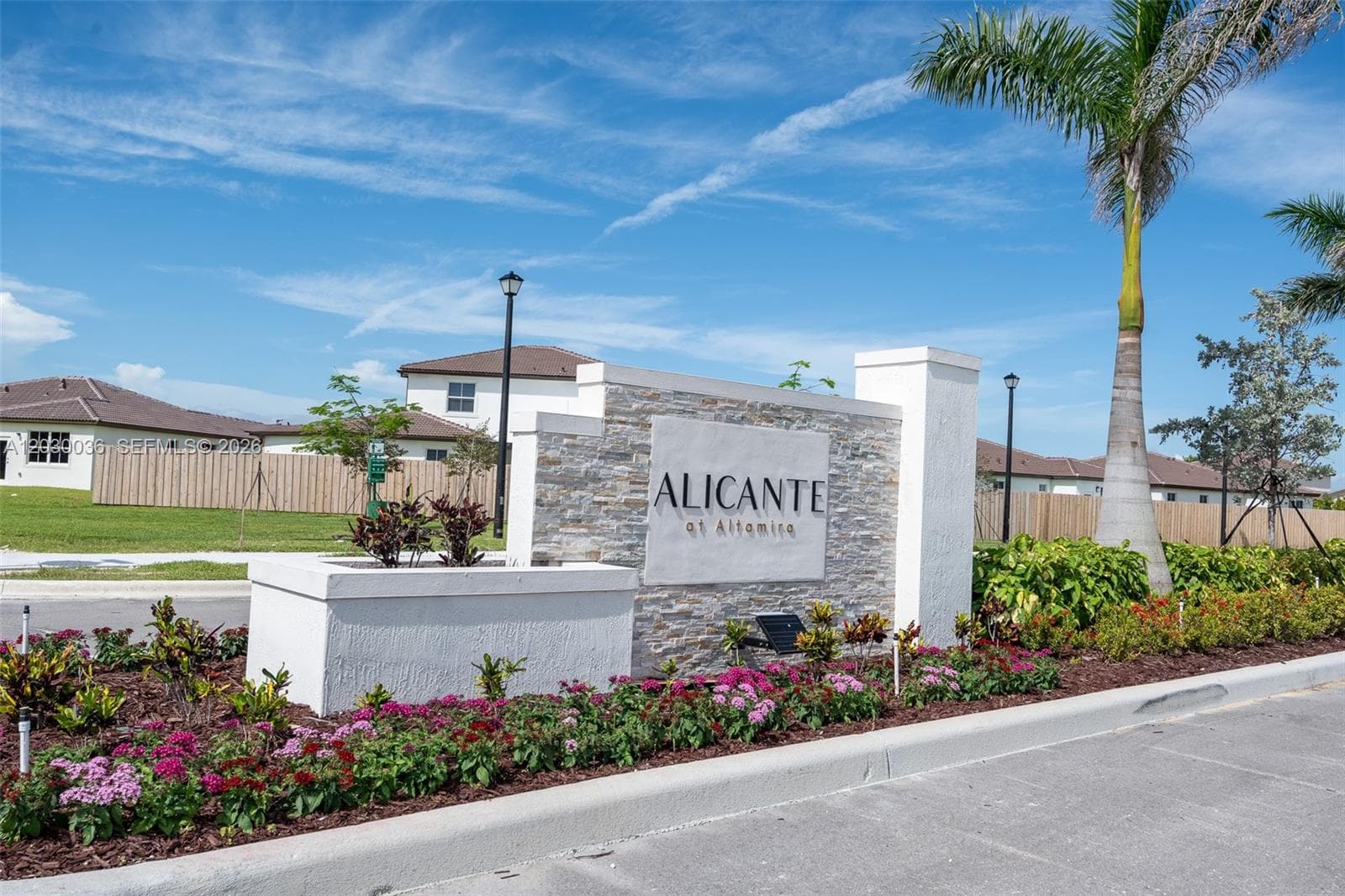2485 SE 29th Dr # ,, Homestead, FL 33035 — zdjęcie 2