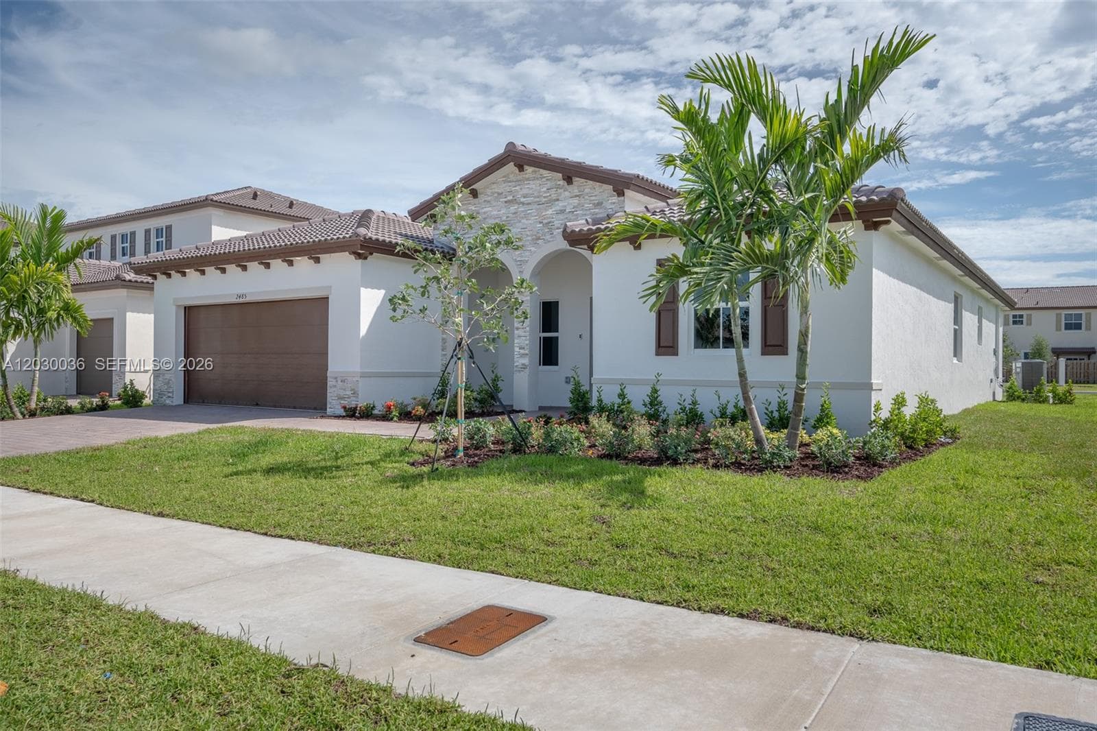 2485 SE 29th Dr # ,, Homestead, FL 33035 — zdjęcie 3