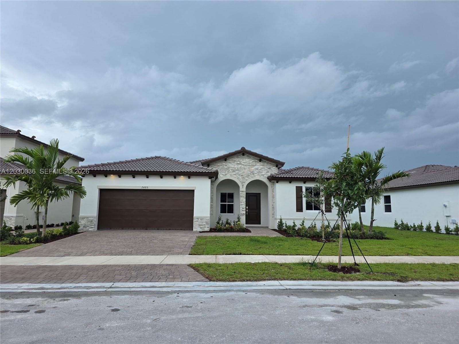 2485 SE 29th Dr # ,, Homestead, FL 33035 — zdjęcie 5