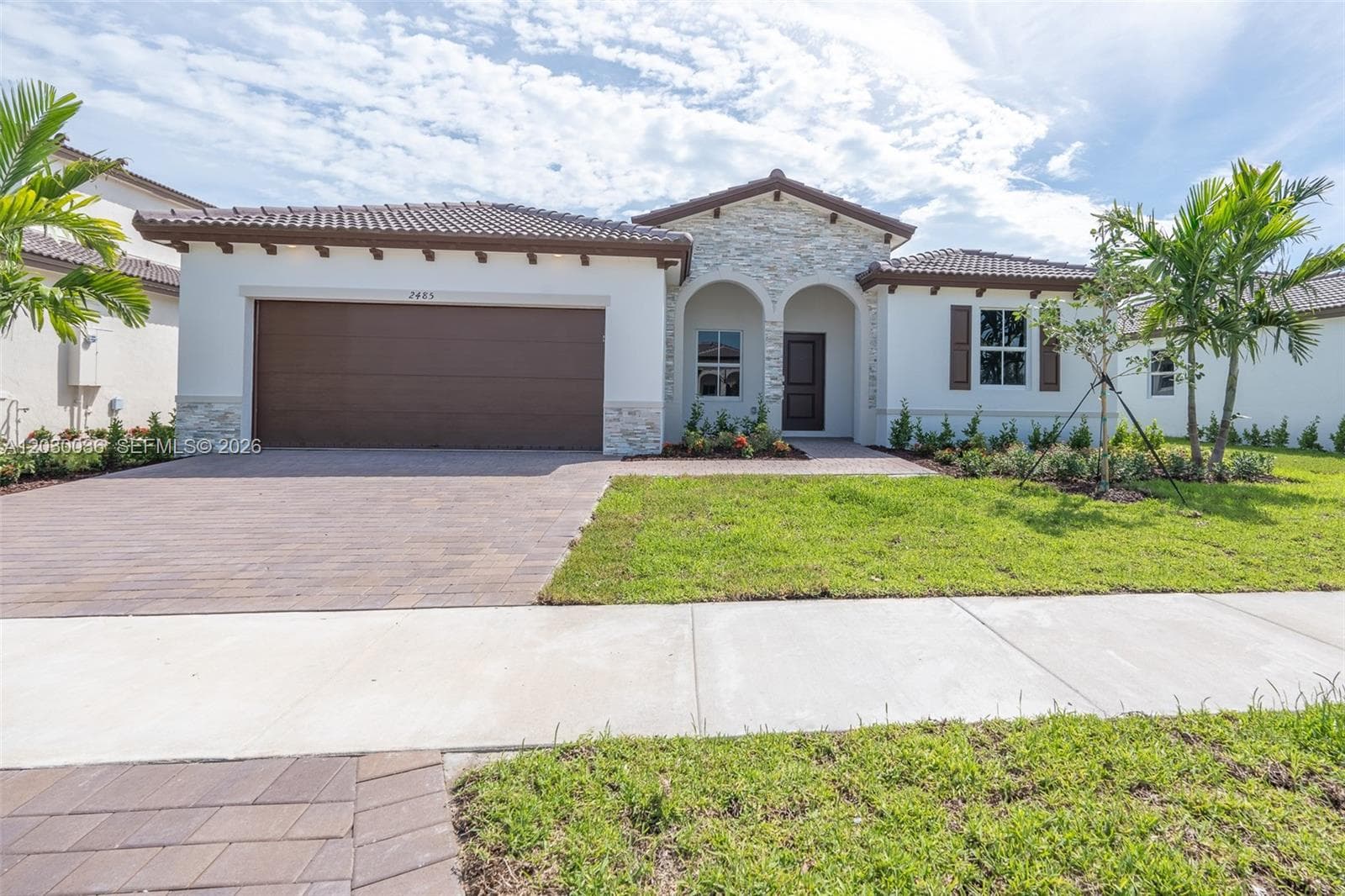 2485 SE 29th Dr # ,, Homestead, FL 33035 — zdjęcie 4