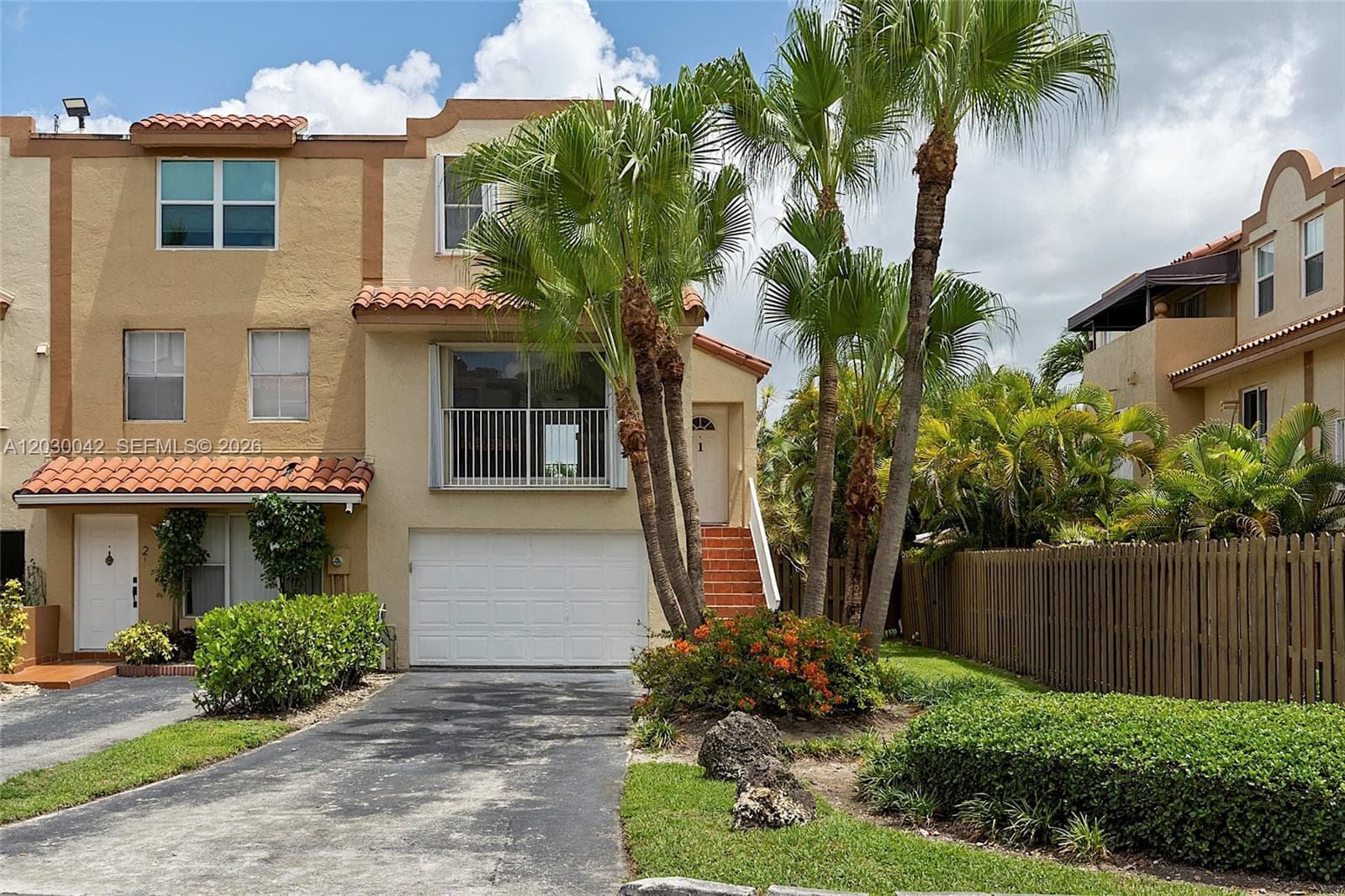 8631 NW 4th Ter # 1001, Miami, FL 33126 — zdjęcie 2