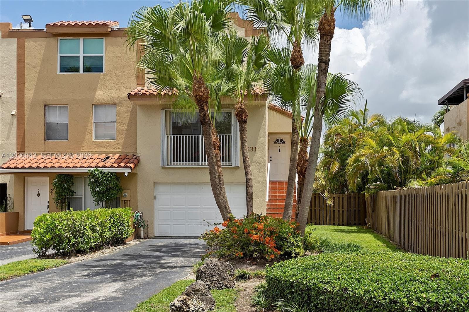 8631 NW 4th Ter # 1001, Miami, FL 33126 — zdjęcie 3