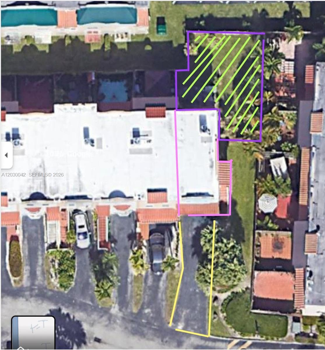 8631 NW 4th Ter # 1001, Miami, FL 33126 — zdjęcie 5