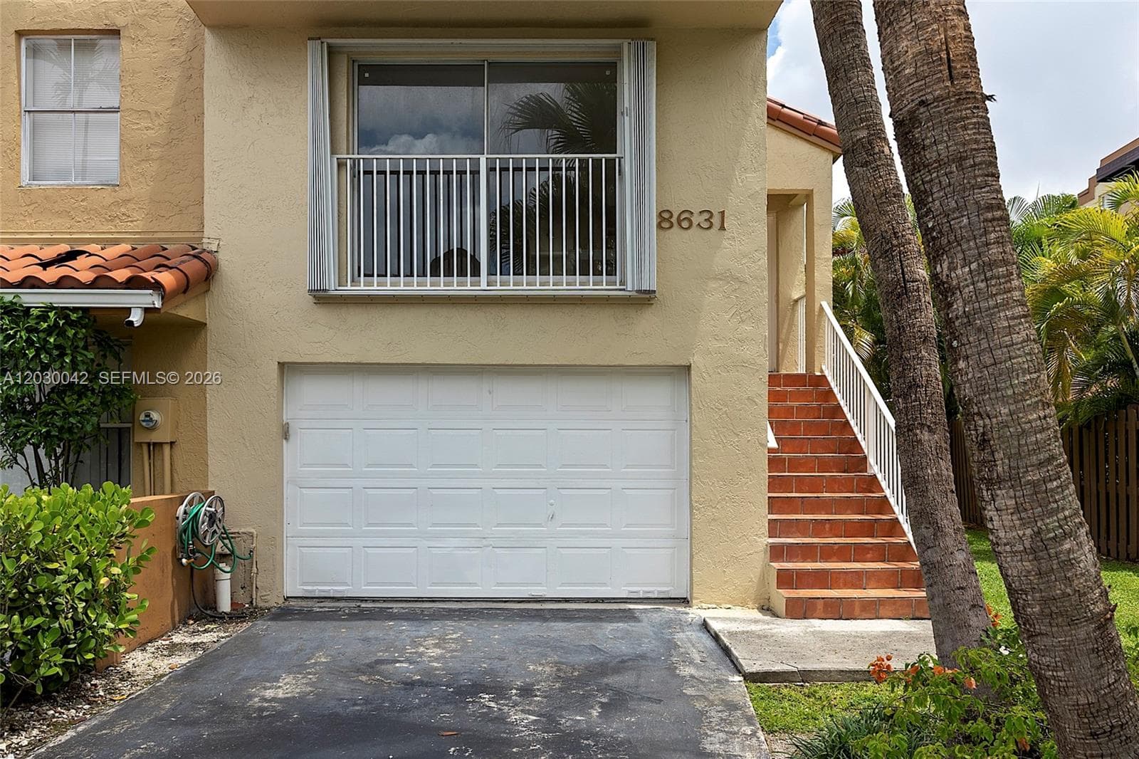 8631 NW 4th Ter # 1001, Miami, FL 33126 — zdjęcie 4