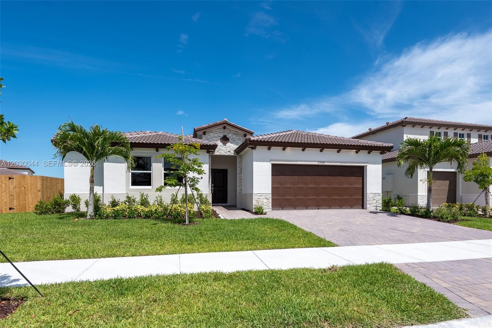2988 SE 25th Ave # 0, Homestead, FL 33035 — zdjęcie 2