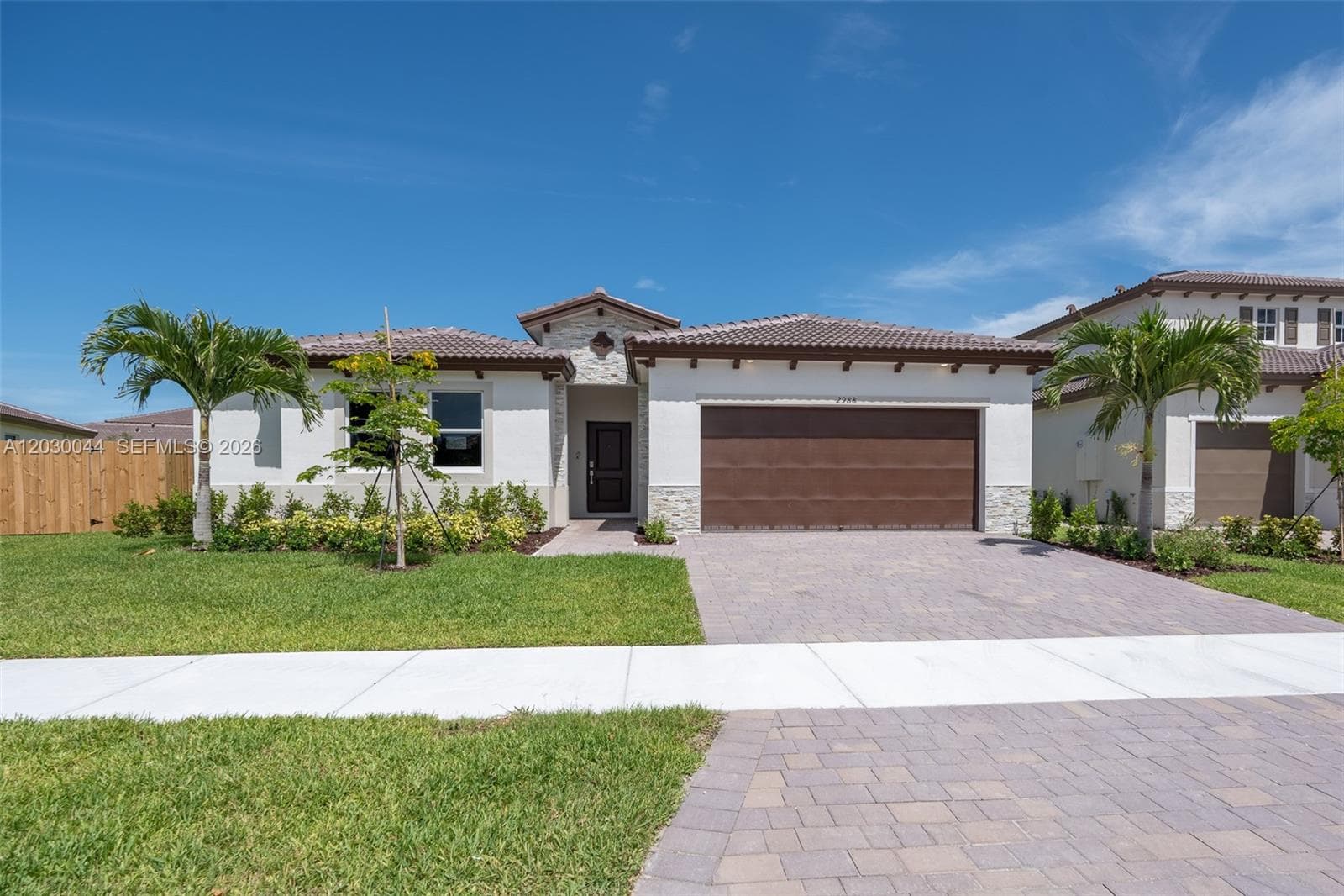 2988 SE 25th Ave # 0, Homestead, FL 33035 — zdjęcie 3