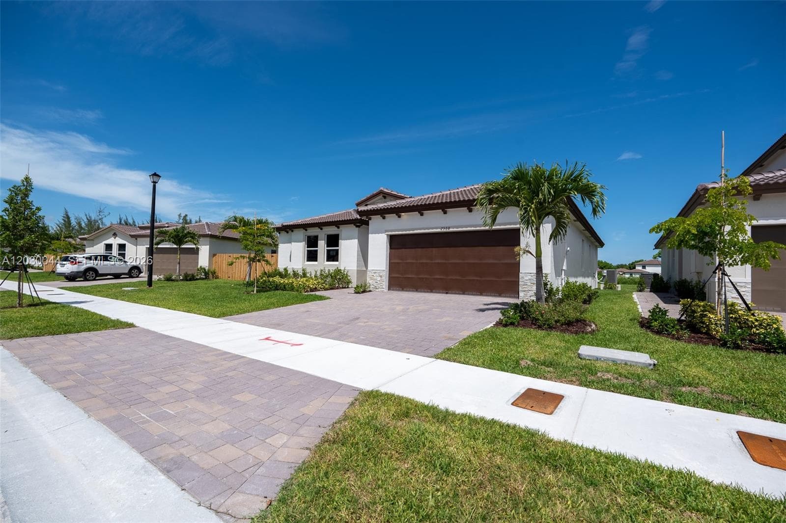 2988 SE 25th Ave # 0, Homestead, FL 33035 — zdjęcie 5