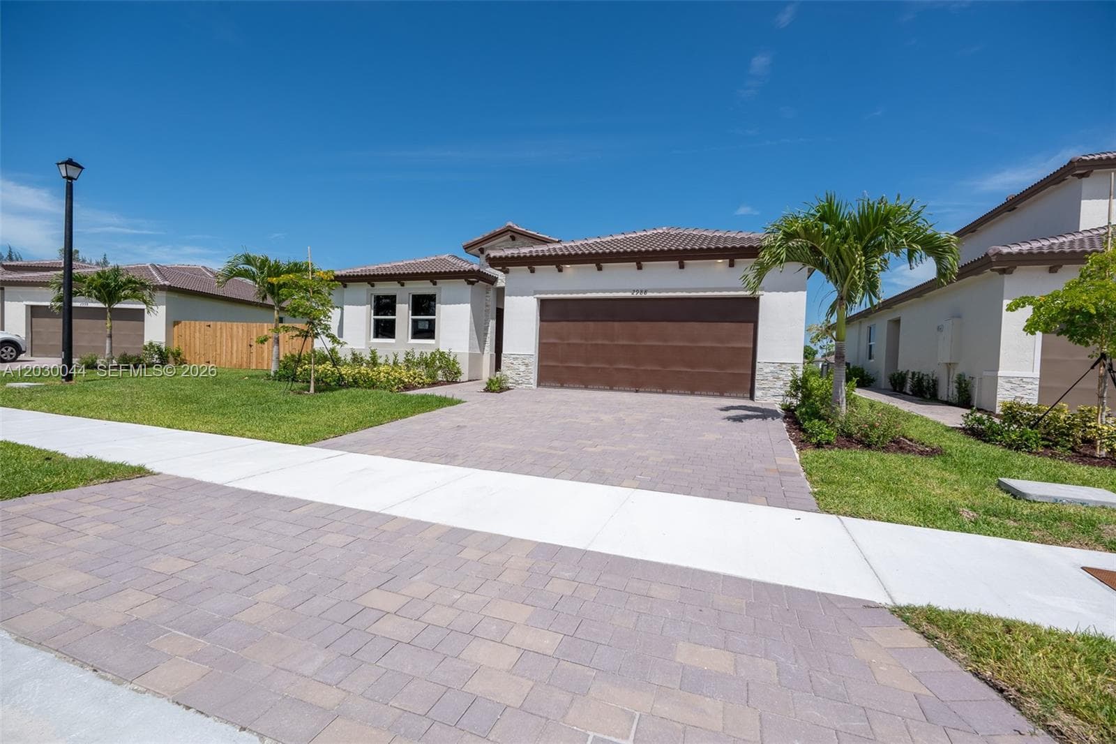 2988 SE 25th Ave # 0, Homestead, FL 33035 — zdjęcie 4