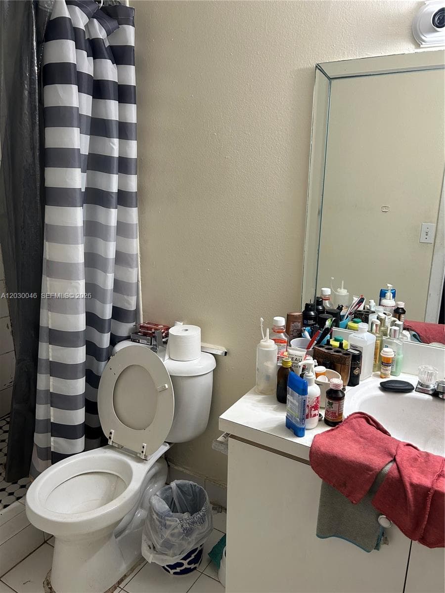 18051 NW 68th Ave # K104, Hialeah, FL 33015 — zdjęcie 5