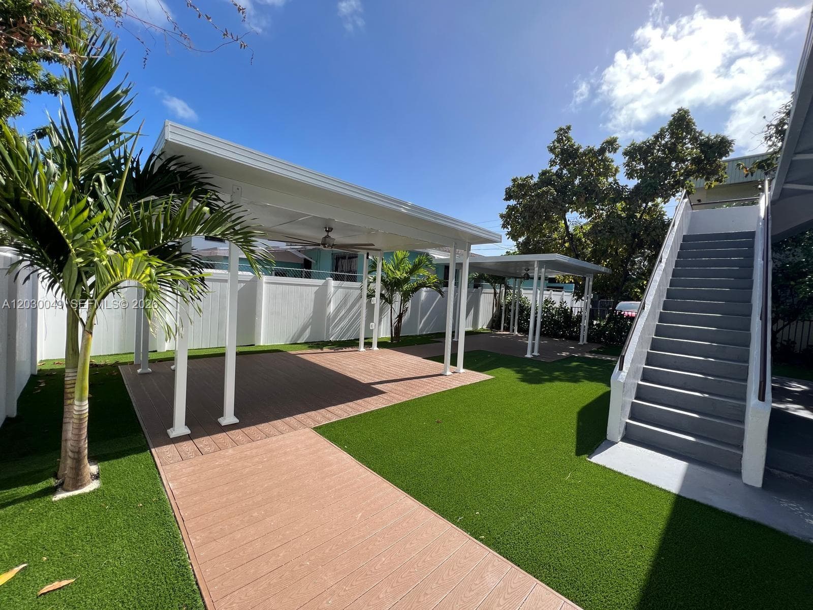 331 SW 11th Ave, Miami, FL 33130 — zdjęcie 2