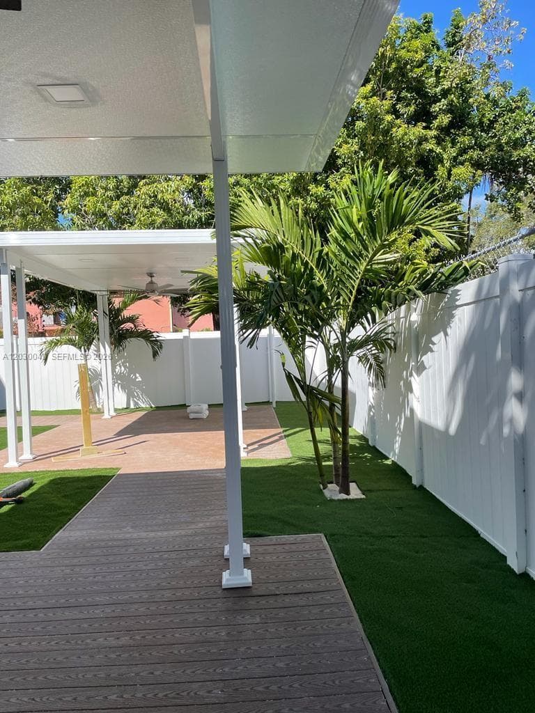 331 SW 11th Ave, Miami, FL 33130 — zdjęcie 5