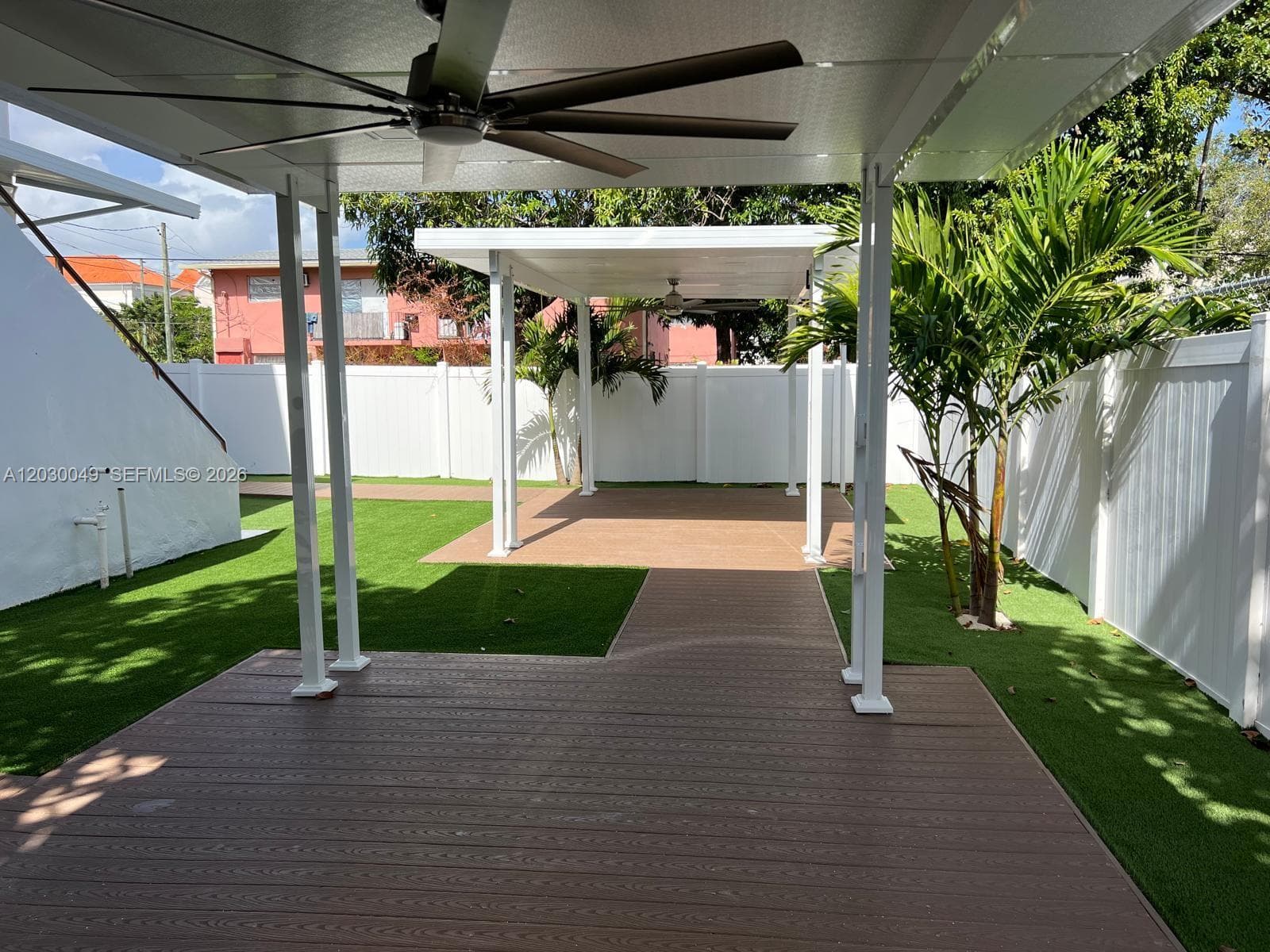 331 SW 11th Ave, Miami, FL 33130 — zdjęcie 4