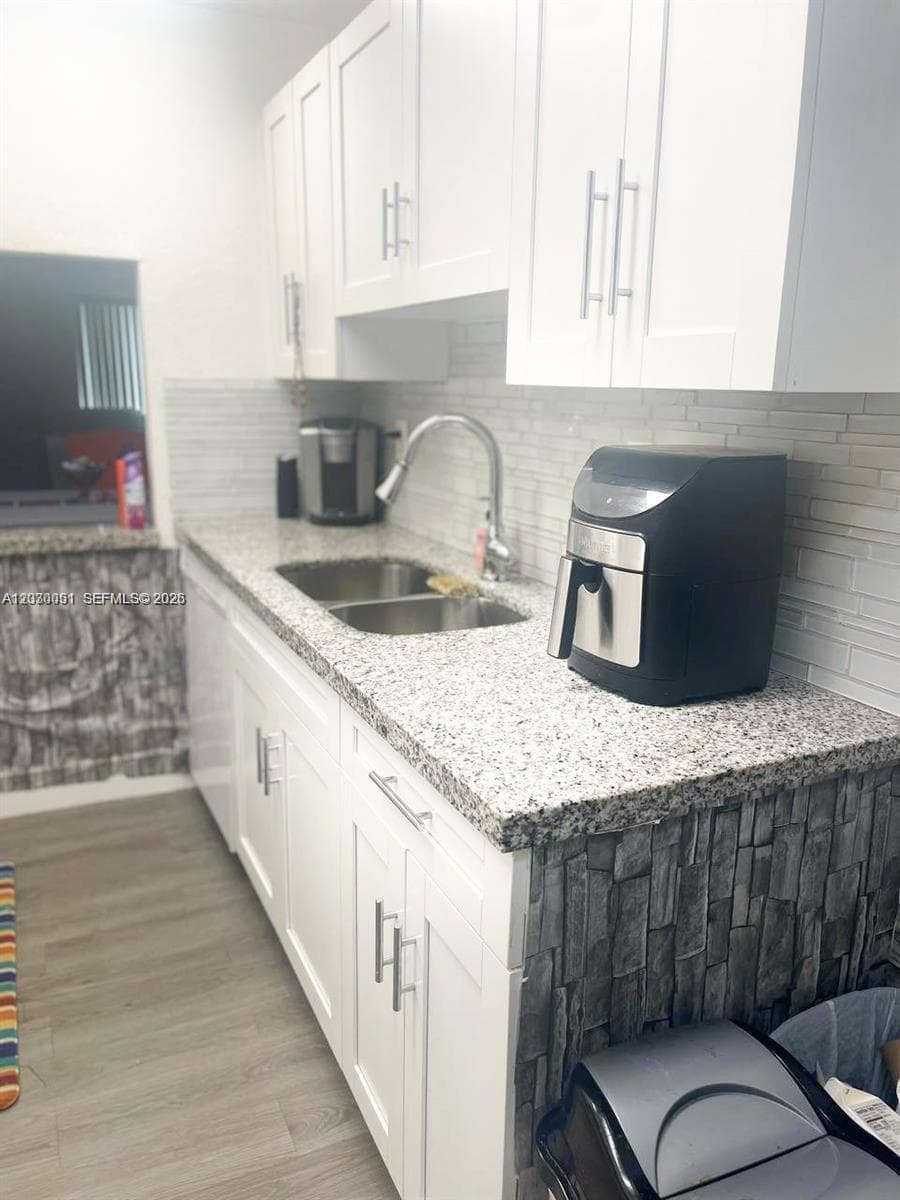 177 Lakeview Dr # 104, Weston, FL 33326 — zdjęcie 3
