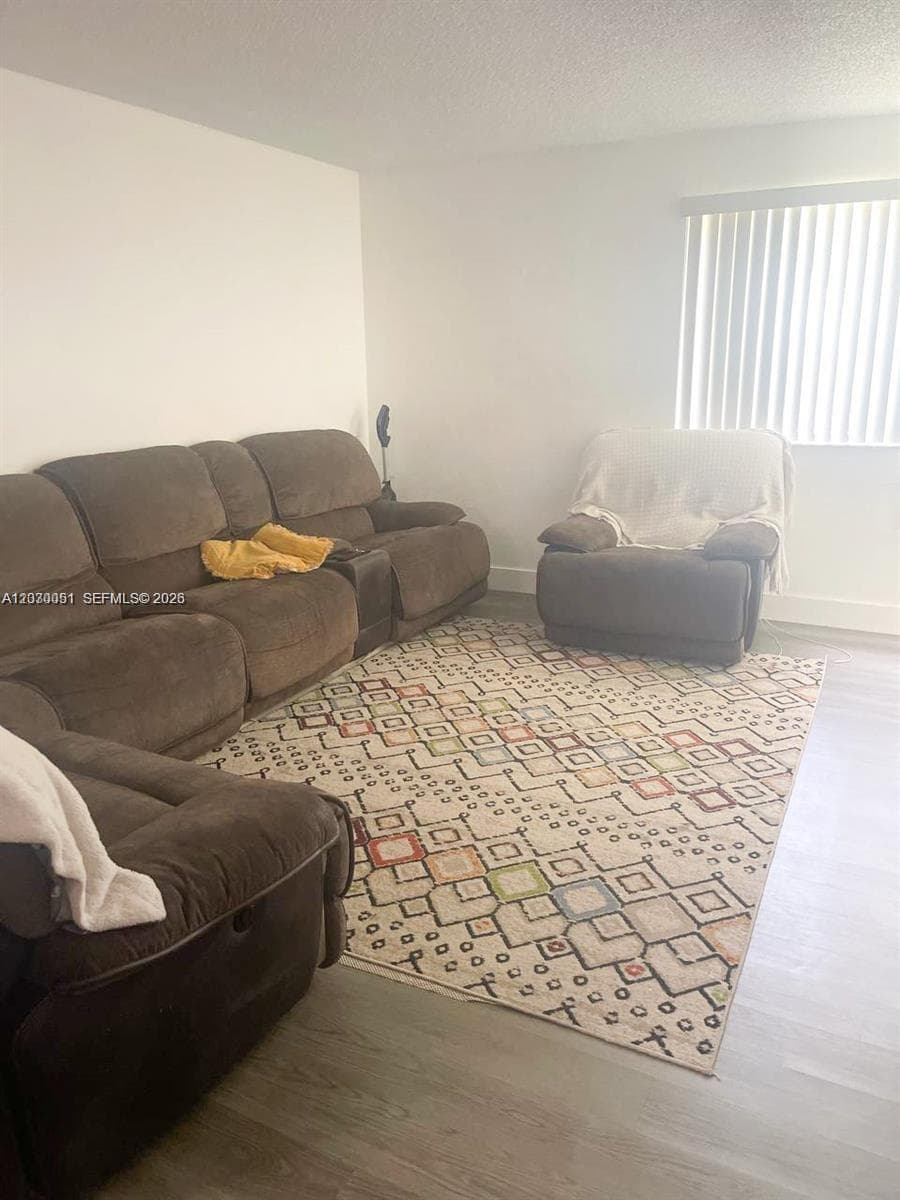 177 Lakeview Dr # 104, Weston, FL 33326 — zdjęcie 5
